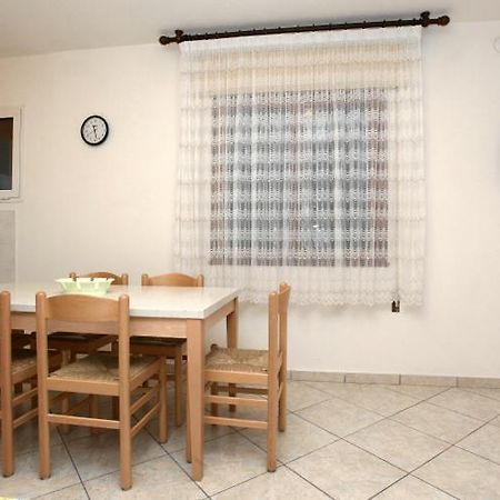 Villa Zanella Rosolina Mare Dış mekan fotoğraf